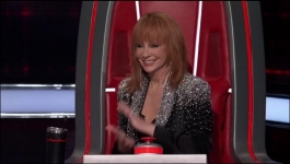 The Voice - Season 25 Episode 13